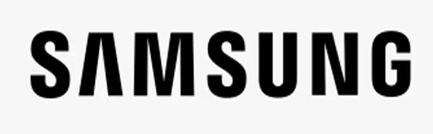 نمایندگی سامسونگ تهران