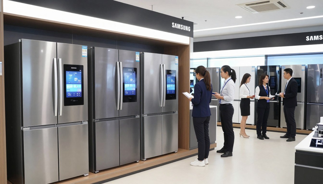 نمایندگی یخچال سامسونگ تهران.jpg 2